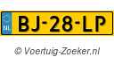 BJ28LP