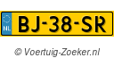 BJ38SR