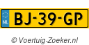 BJ39GP