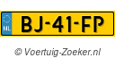 BJ41FP