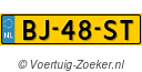 BJ48ST