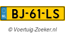 BJ61LS