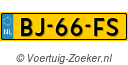 BJ66FS
