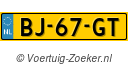 BJ67GT