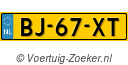 BJ67XT