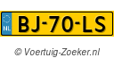 BJ70LS