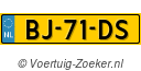BJ-71-DS
