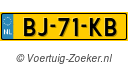 BJ71KB