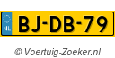 BJDB79