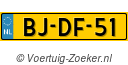 BJDF51