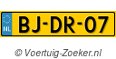BJ-DR-07