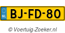 BJFD80