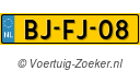 BJ-FJ-08