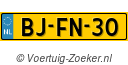 BJFN30