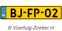 BJFP02