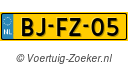 BJFZ05