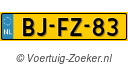 BJFZ83