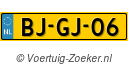 BJ-GJ-06