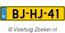 BJ-HJ-41