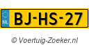 BJHS27