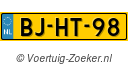 BJHT98