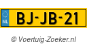 BJJB21