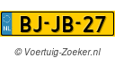 BJJB27