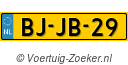 BJ-JB-29