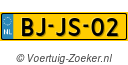 BJ-JS-02