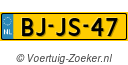BJJS47