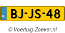 BJJS48