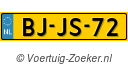 BJ-JS-72