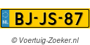 BJ-JS-87
