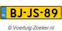 BJ-JS-89