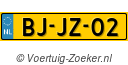 BJJZ02