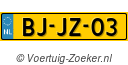BJ-JZ-03