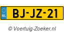 BJ-JZ-21