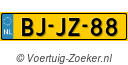 BJJZ88