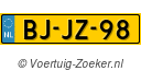 BJ-JZ-98