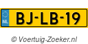 BJ-LB-19