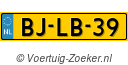 BJ-LB-39