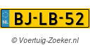BJ-LB-52
