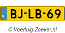 BJ-LB-69