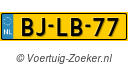BJ-LB-77