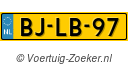 BJ-LB-97