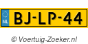 BJLP44
