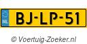 BJLP51