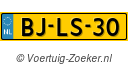 BJLS30