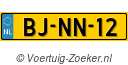 BJ-NN-12