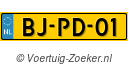 BJPD01
